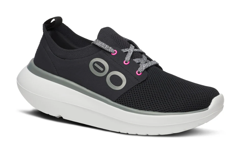 Women's Oomy Stride
