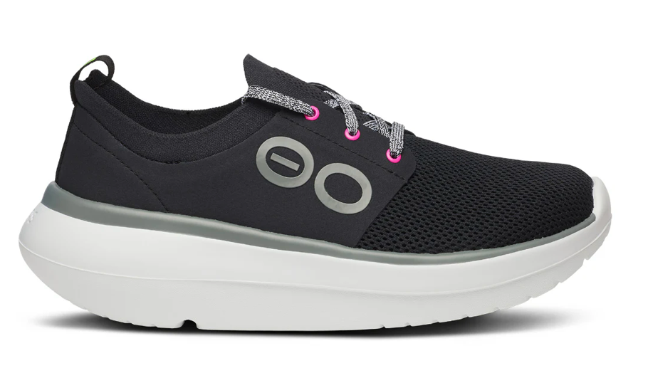 Women's Oomy Stride