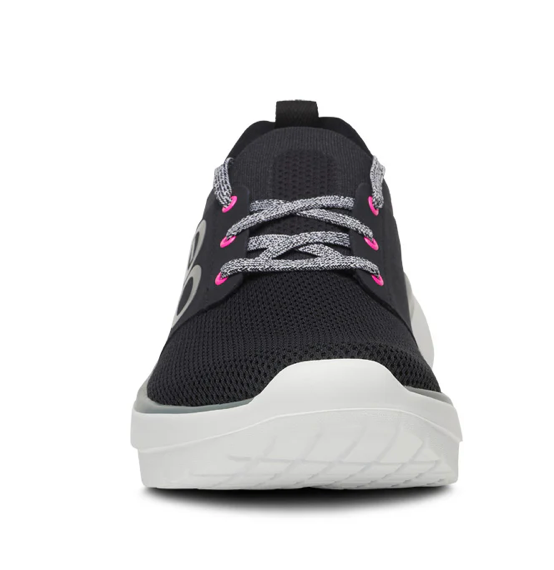 Women's Oomy Stride