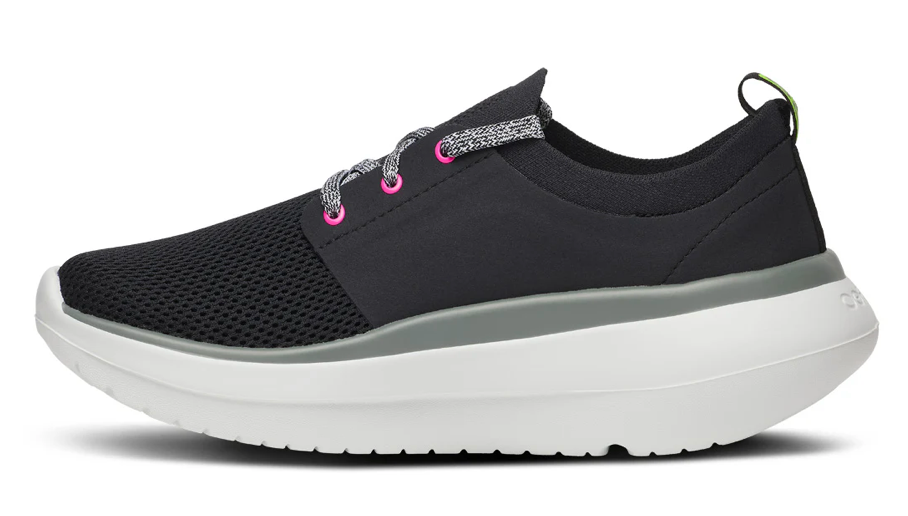 Women's Oomy Stride