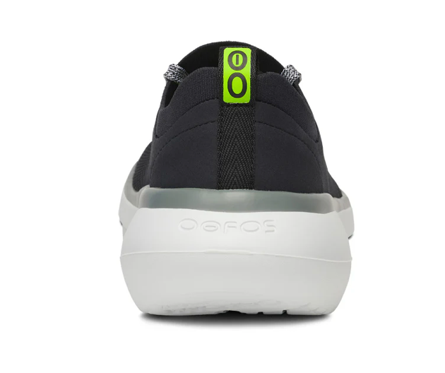 Women's Oomy Stride