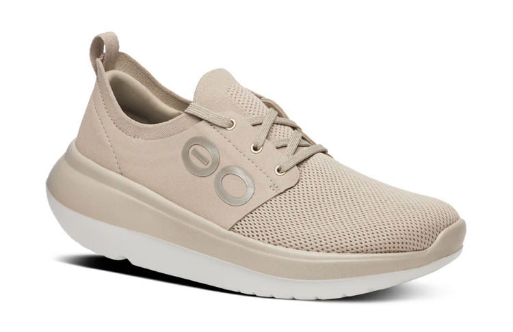 Women's Oomy Stride