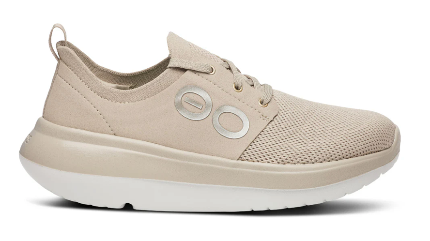 Women's Oomy Stride