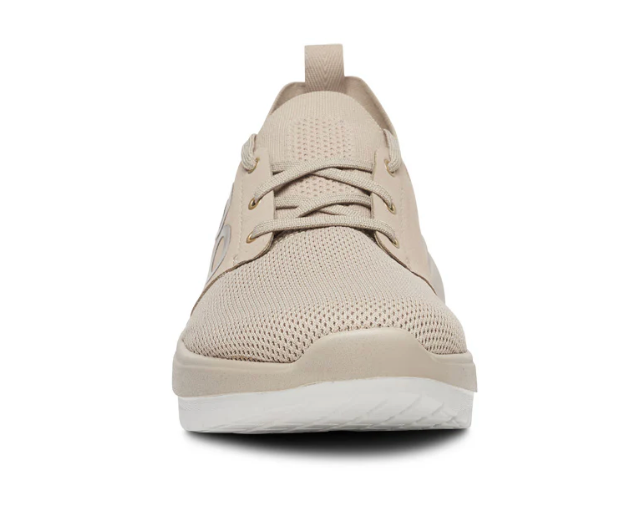 Women's Oomy Stride