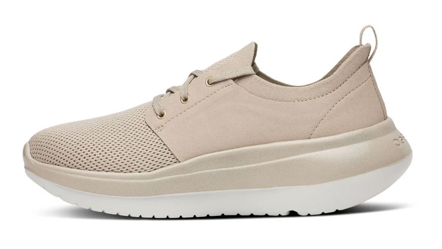 Women's Oomy Stride