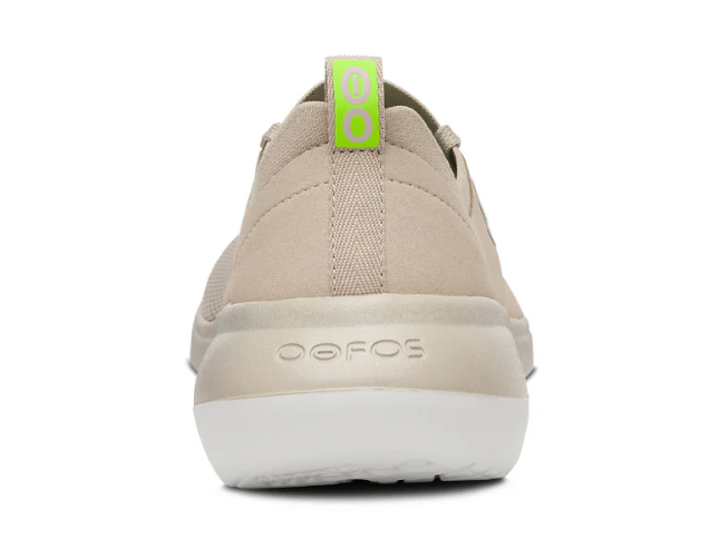 Women's Oomy Stride