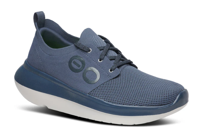 Men's Oomy Stride