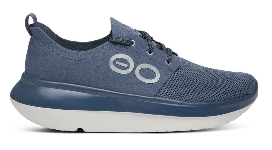 Men's Oomy Stride