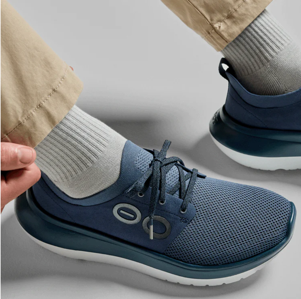 Men's Oomy Stride