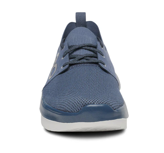 Men's Oomy Stride
