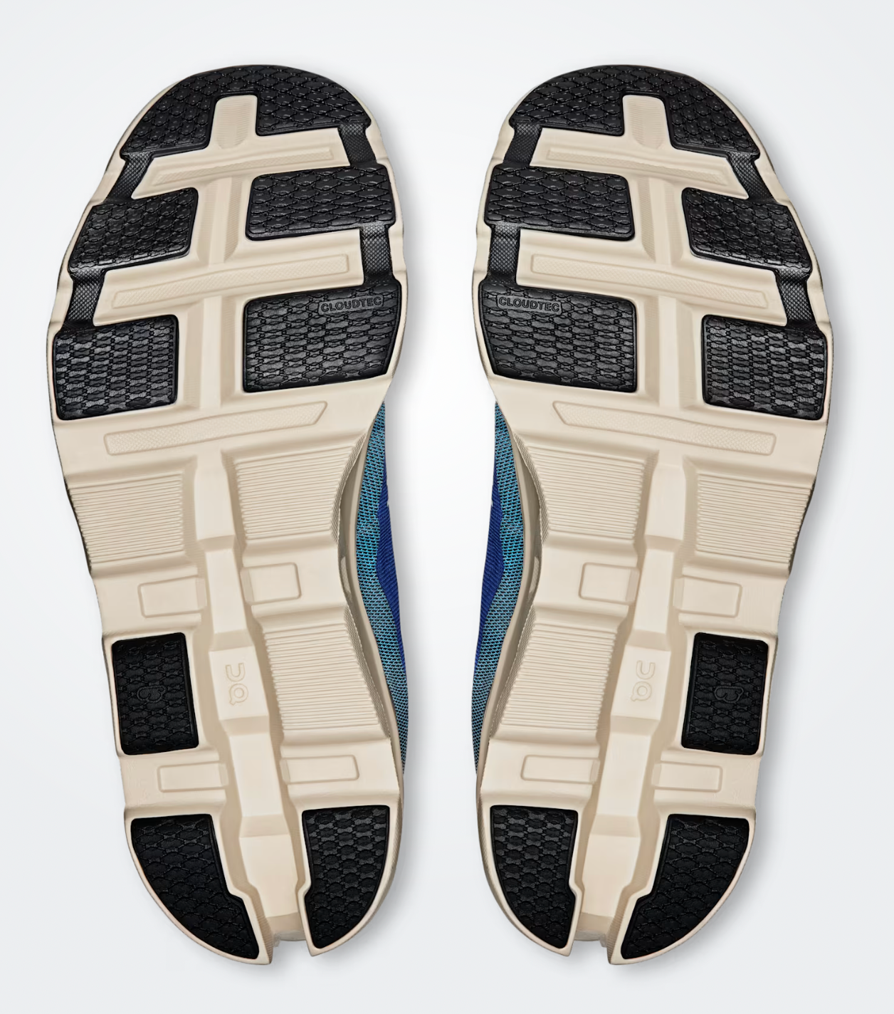 Men's Cloudmonster 2