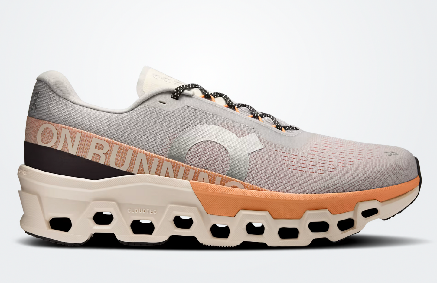 Men's Cloudmonster 2