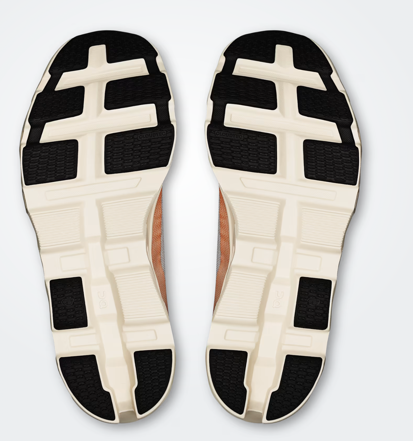 Men's Cloudmonster 2
