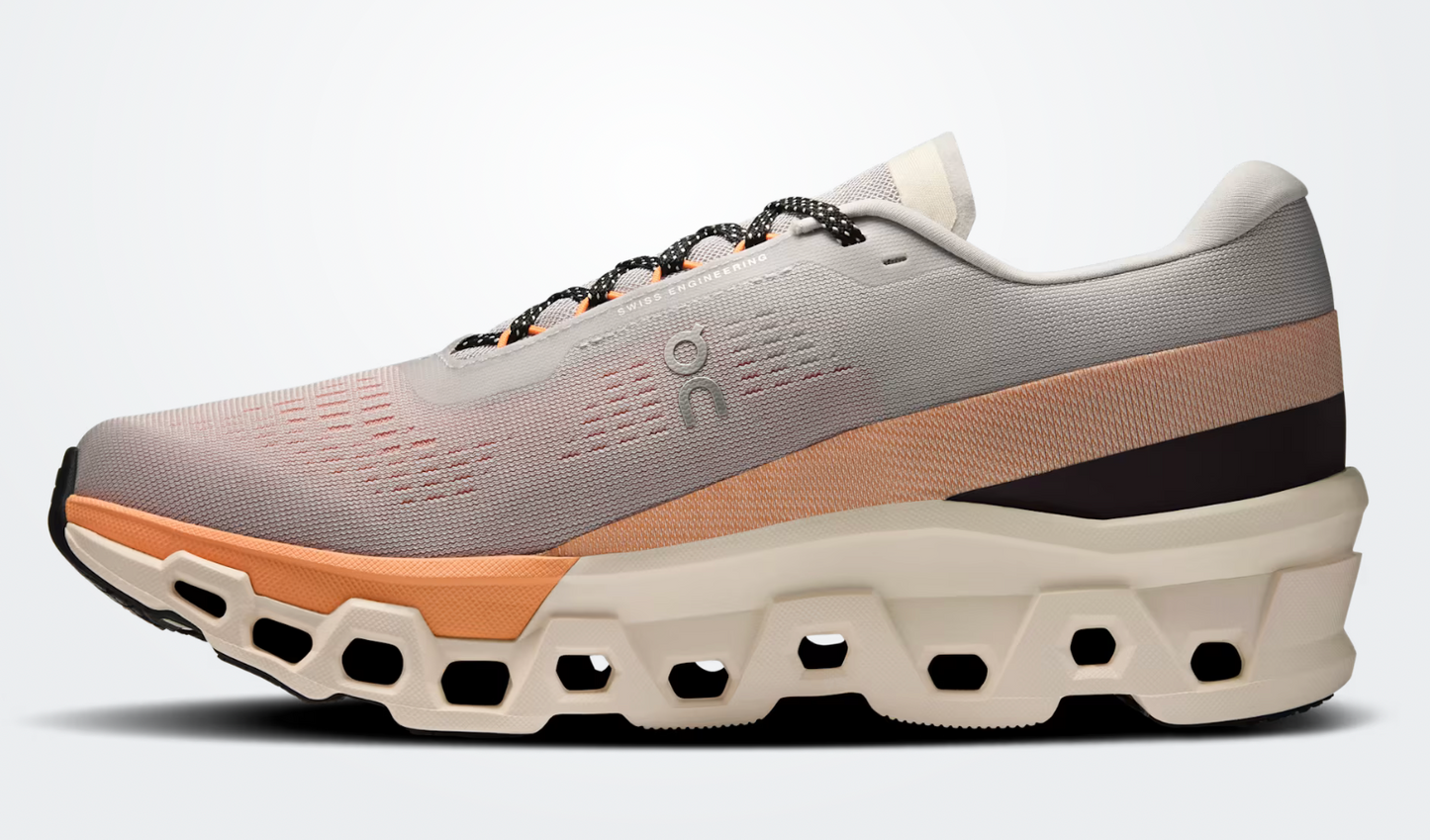 Men's Cloudmonster 2