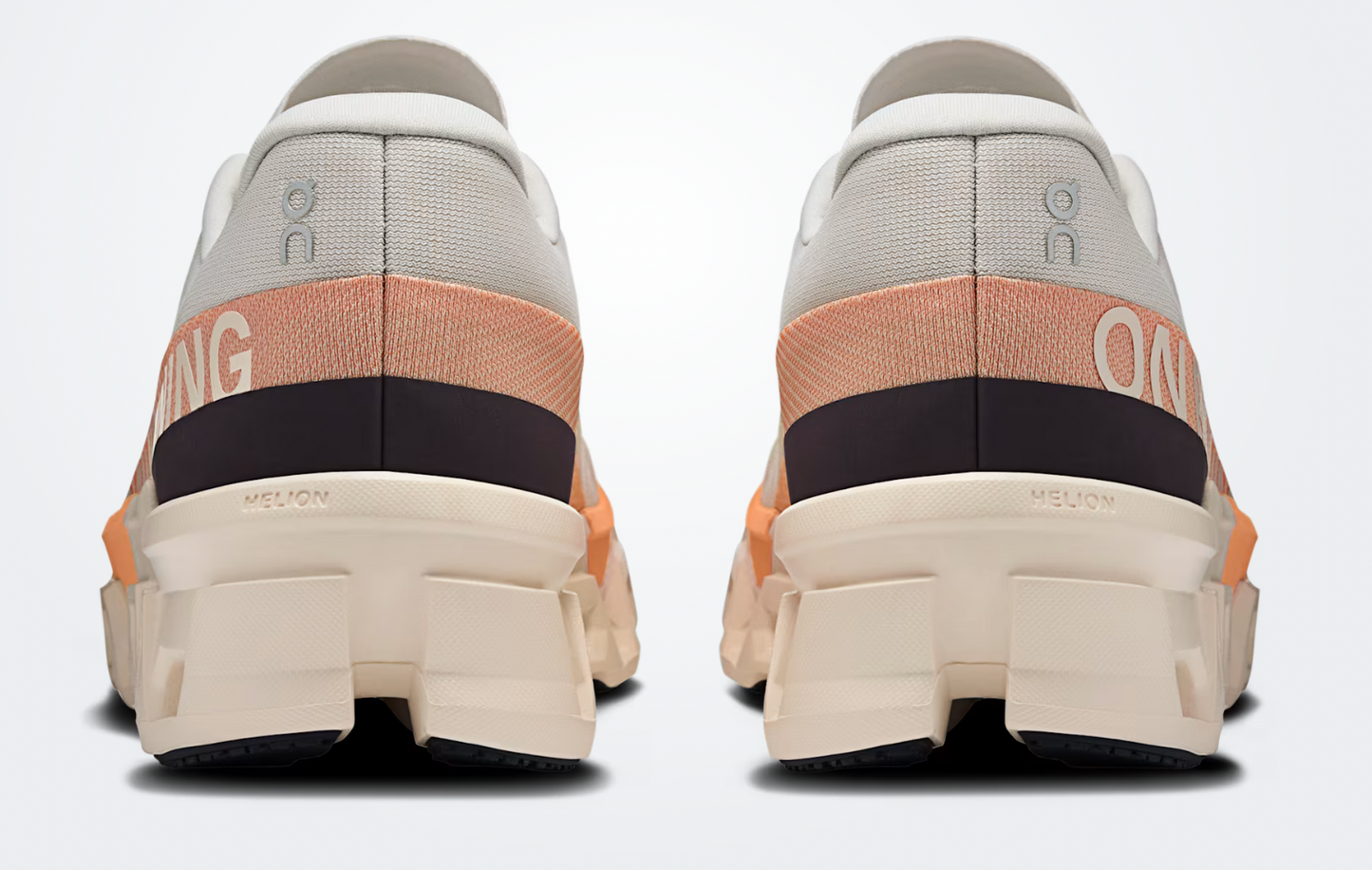 Men's Cloudmonster 2