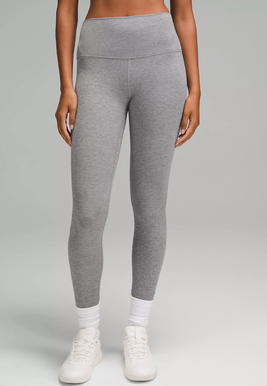 lululemon Align High-Rise Pant 25"