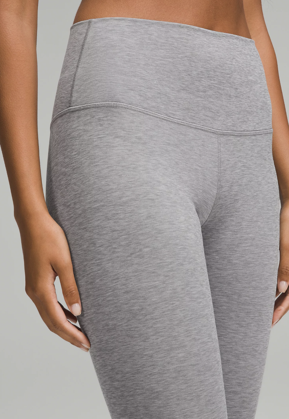 lululemon Align High-Rise Pant 25"
