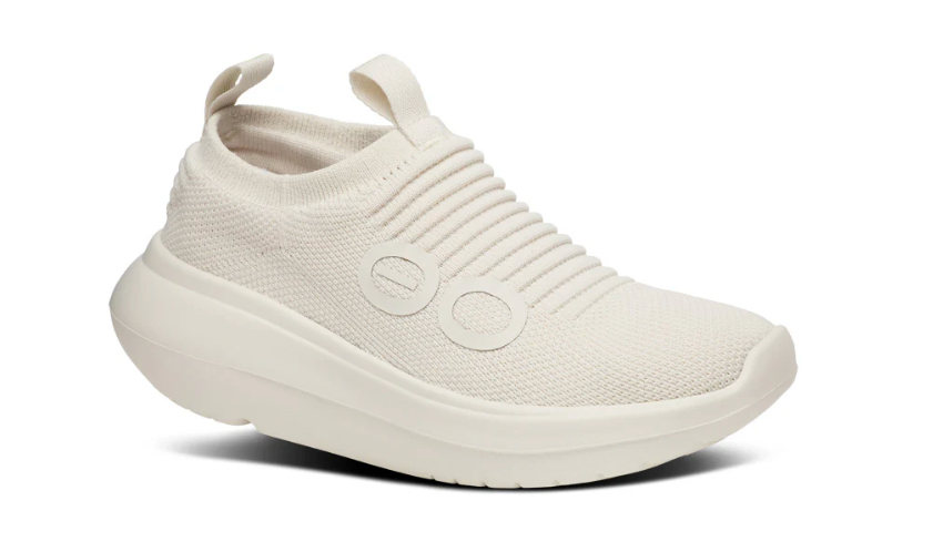 Women's Oomy Zen