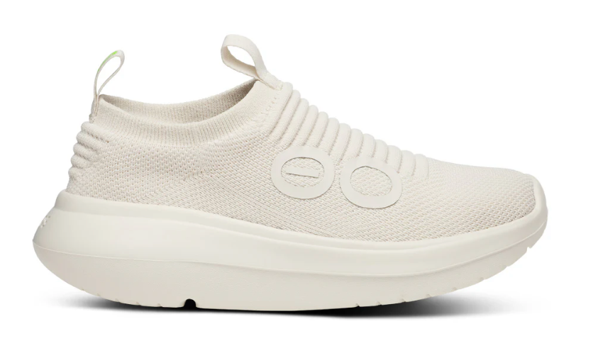 Women's Oomy Zen