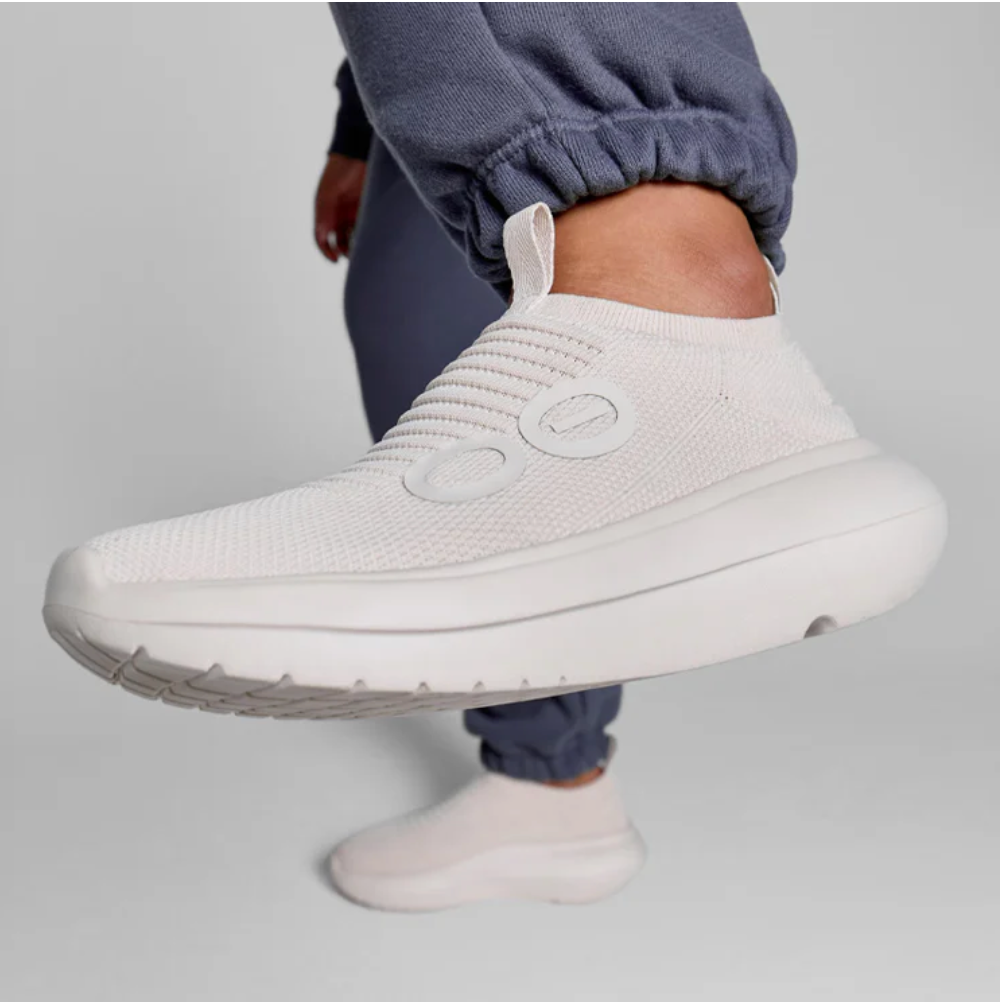 Women's Oomy Zen