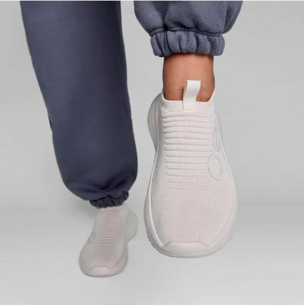 Women's Oomy Zen