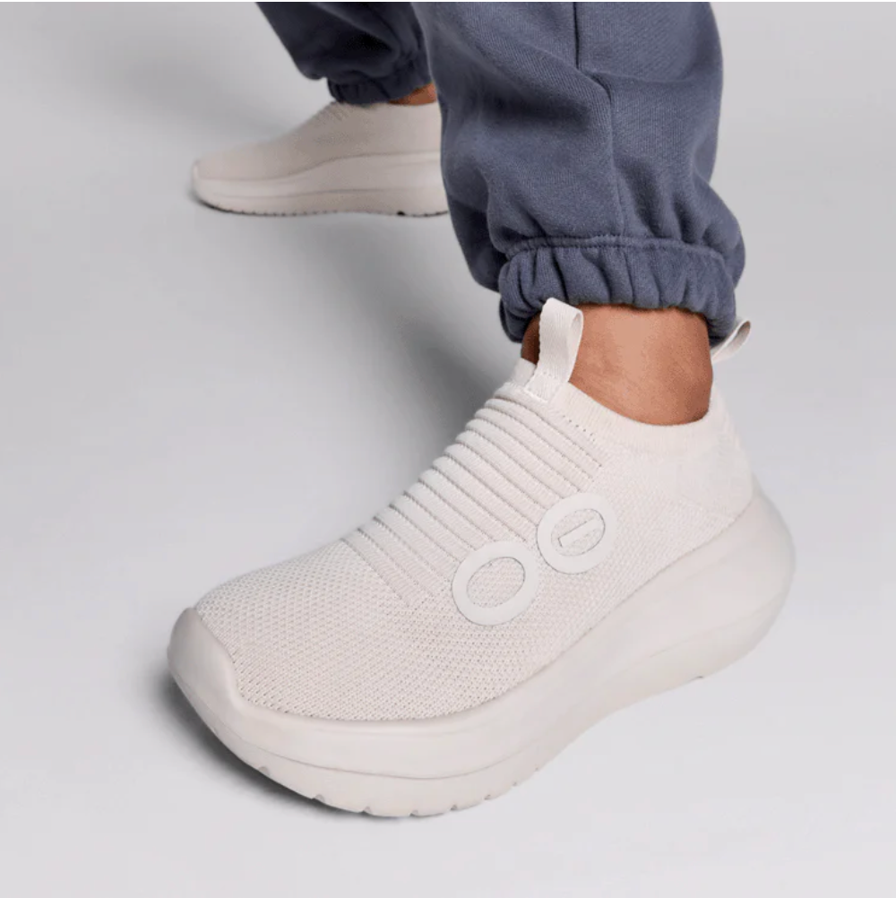 Women's Oomy Zen