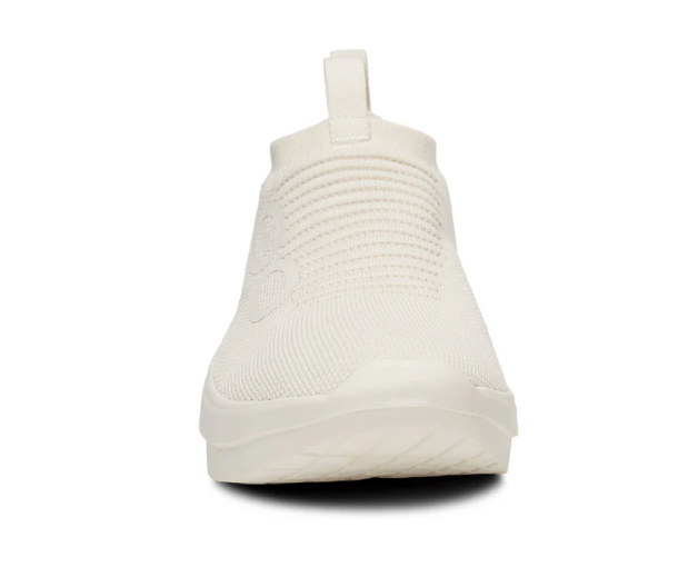 Women's Oomy Zen