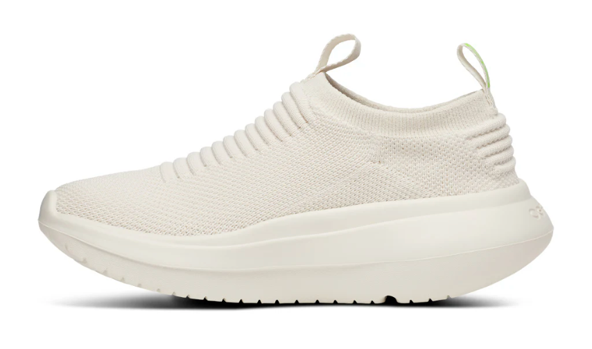 Women's Oomy Zen
