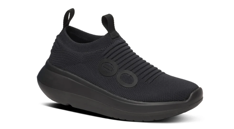 Women's Oomy Zen