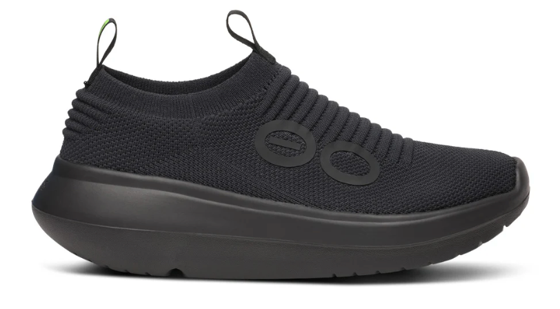 Women's Oomy Zen