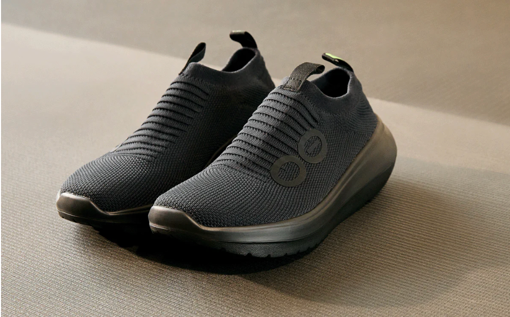 Women's Oomy Zen