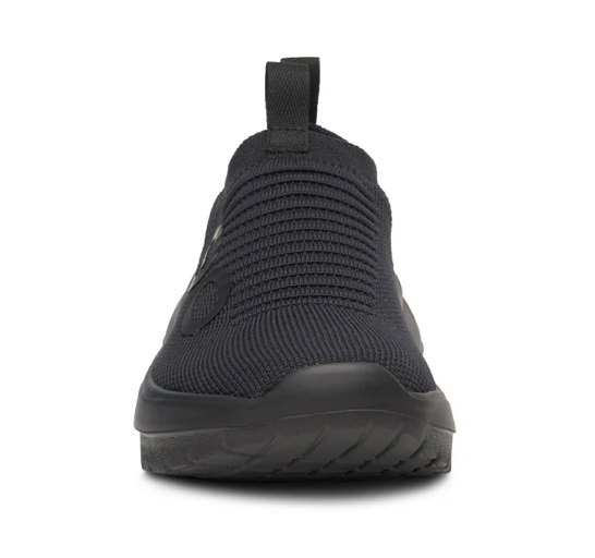Women's Oomy Zen