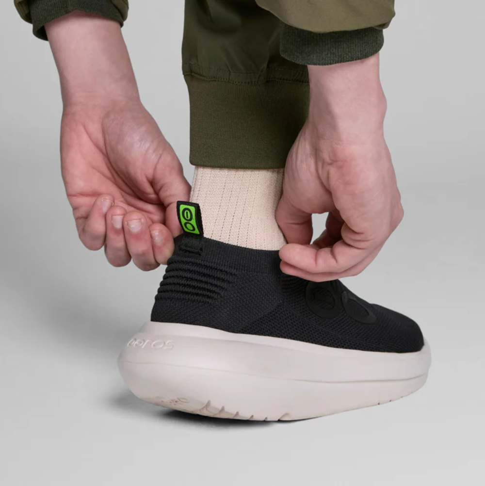 Men's OOmy Zen
