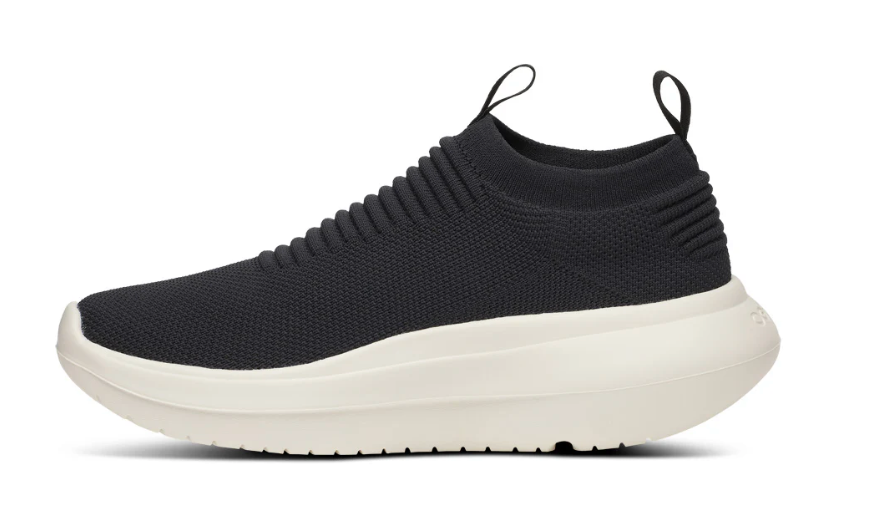 Men's OOmy Zen