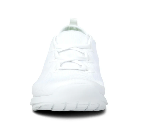 Women's OOmg Sport Lace