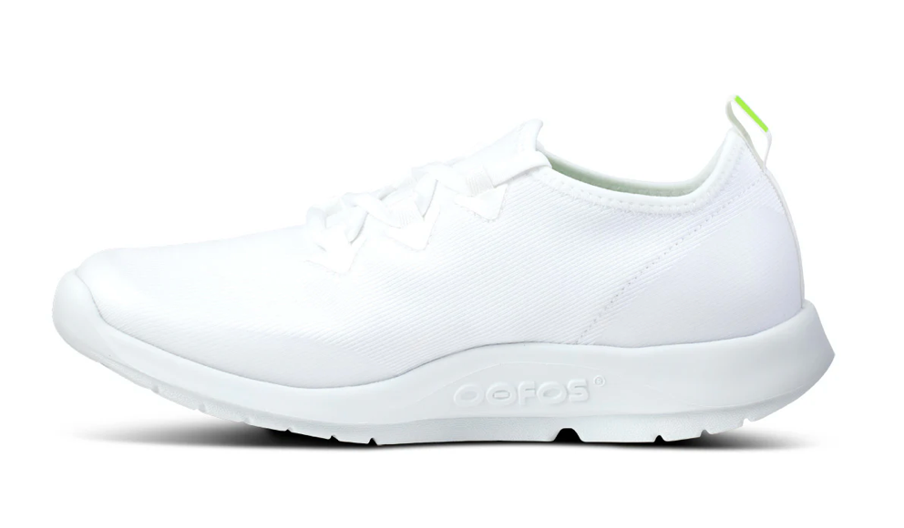 Women's OOmg Sport Lace