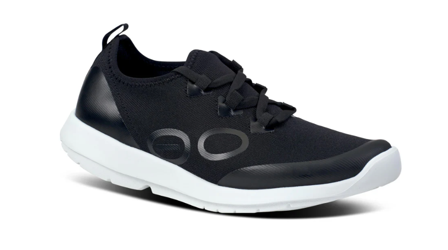 Women's OOmg Sport Lace