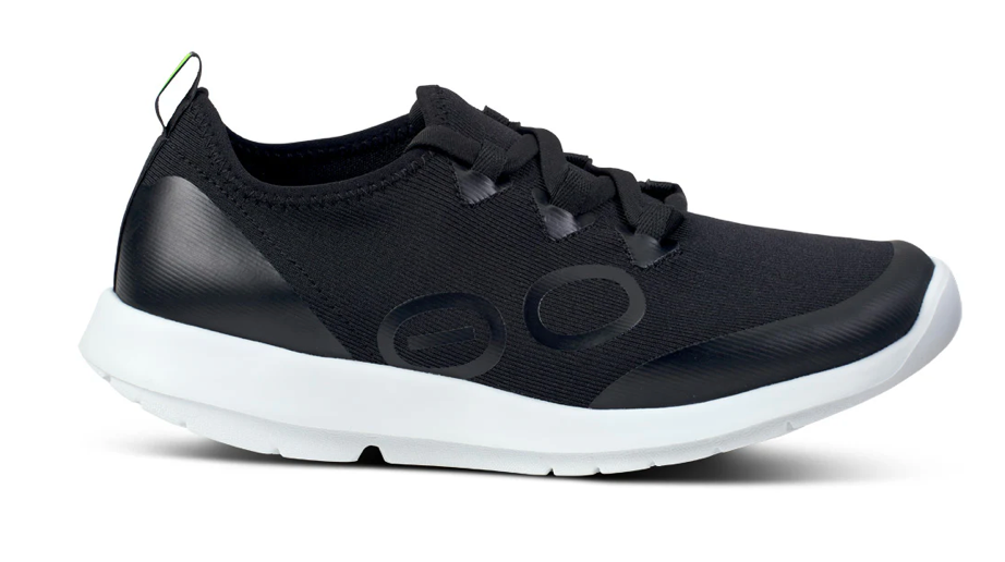 Women's OOmg Sport Lace