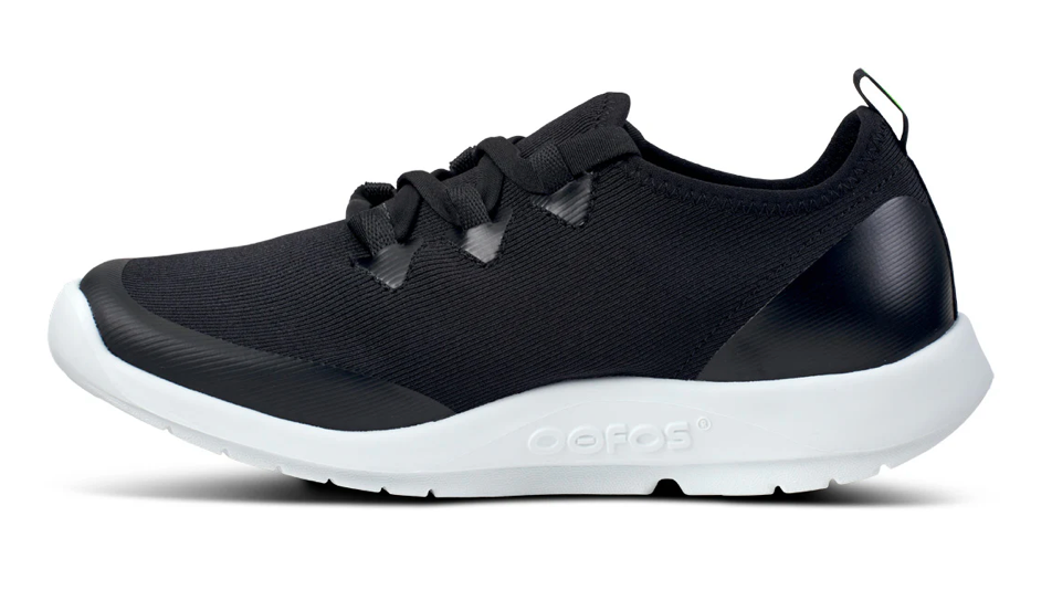 Women's OOmg Sport Lace