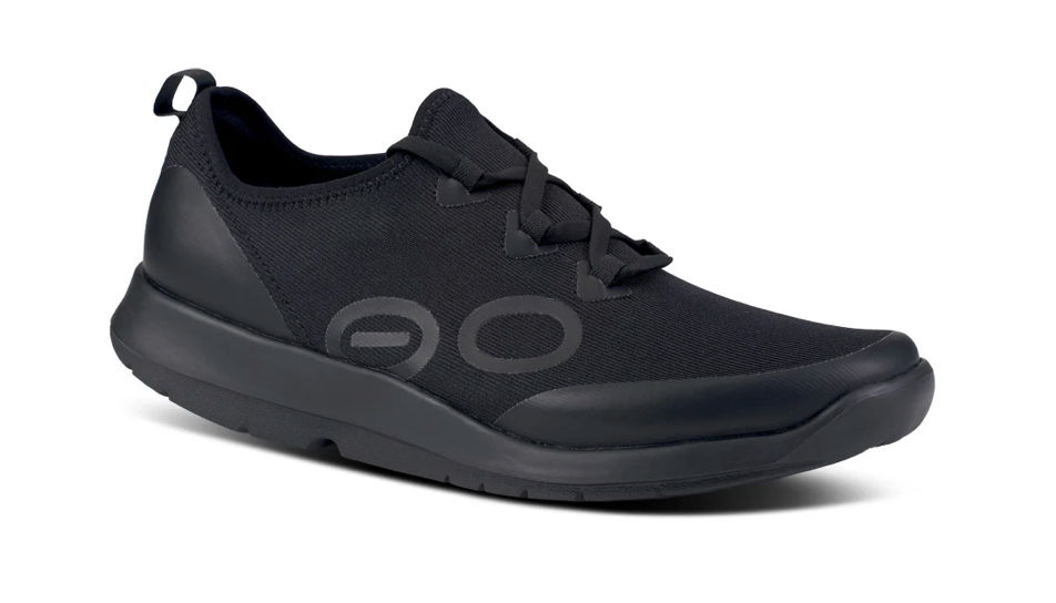 Women's OOmg Sport Lace