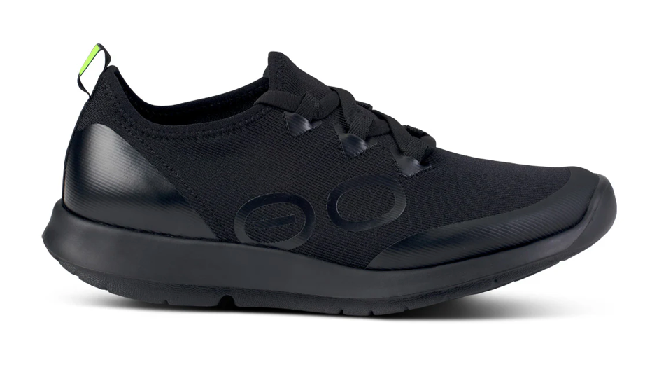 Women's OOmg Sport Lace