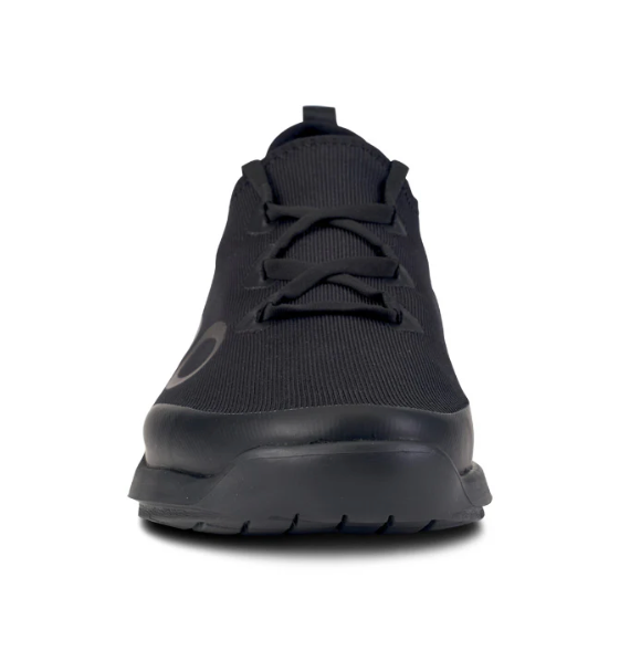 Women's OOmg Sport Lace
