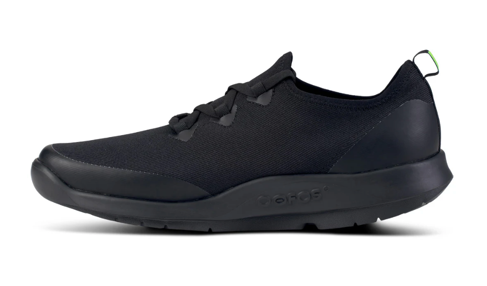 Women's OOmg Sport Lace