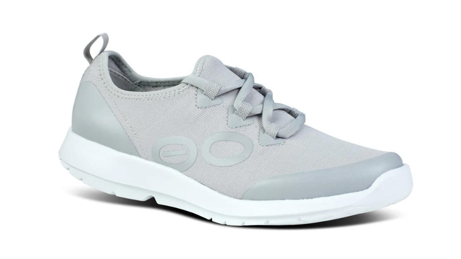 Women's OOmg Sport Lace