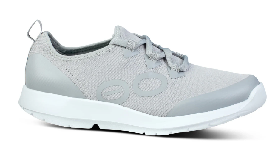 Women's OOmg Sport Lace