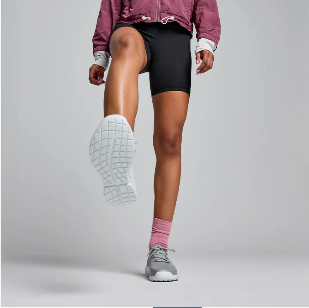 Women's OOmg Sport Lace