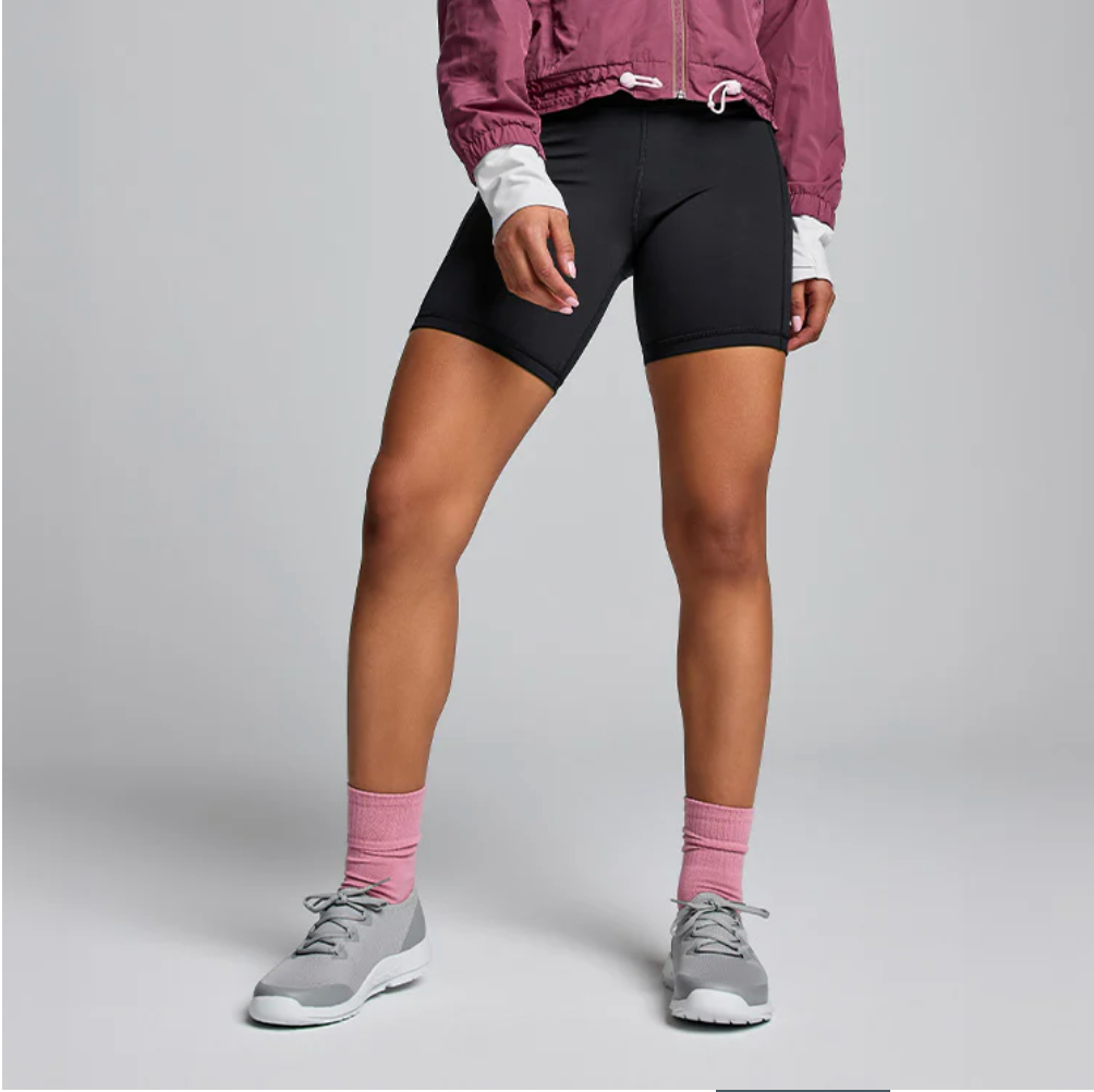 Women's OOmg Sport Lace
