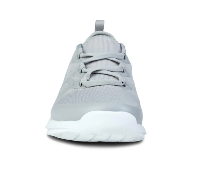 Women's OOmg Sport Lace