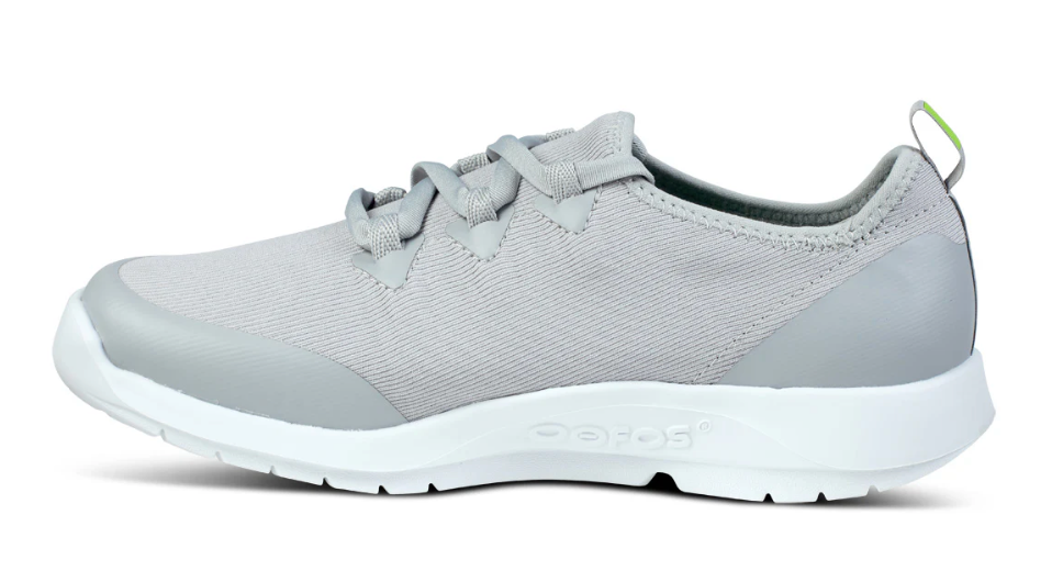 Women's OOmg Sport Lace