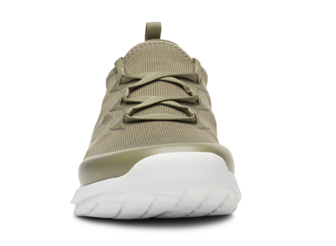 Women's OOmg Sport Lace